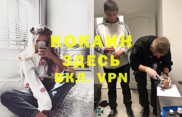 ALPHA PVP Болохово