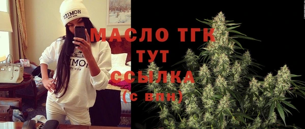 mix Надым