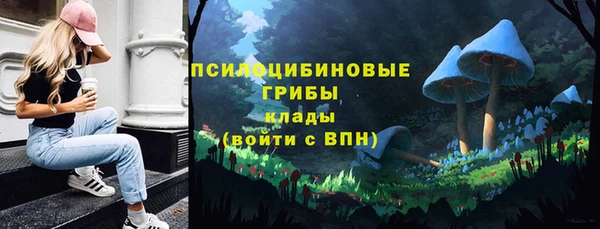 хмурый Нефтегорск