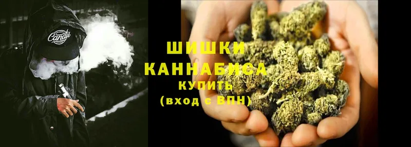 Марихуана SATIVA & INDICA  Краснослободск 